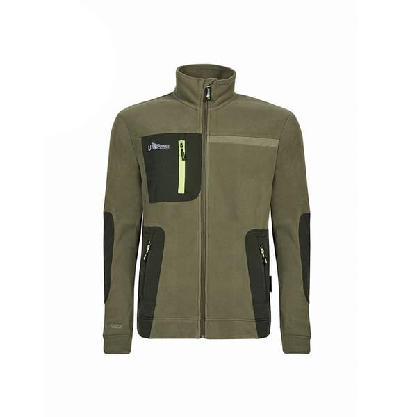 U-power Venus Huvtröja  4XL