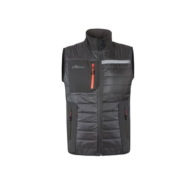 U-power Wall Väst  XL
