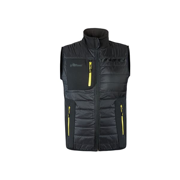 U-power Wall Väst  4XL
