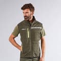 Miniatyrbillede 2 af 2: U-power Wall Vest  L