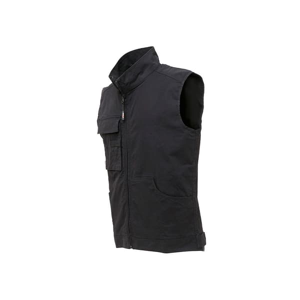 U-power Wave Väst  2XL
