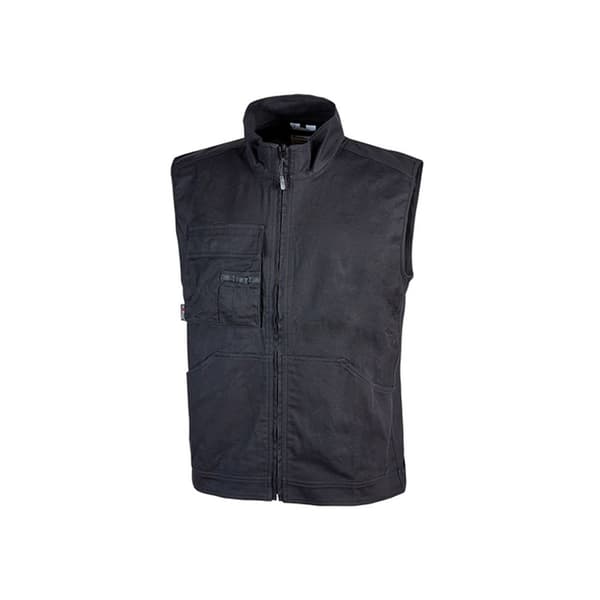 U-power Wave Väst  3XL