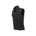 Miniatyrbillede 2 af 2: U-power Wave Vest  M