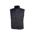 Miniatyrbillede 1 af 2: U-power Wave Vest  M