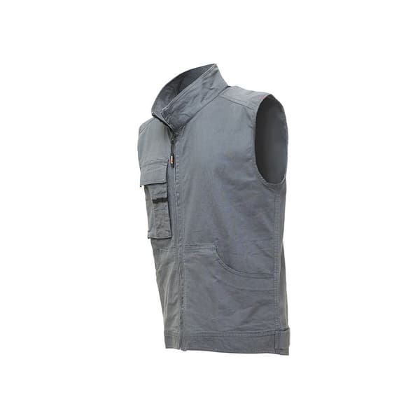 U-power Wave Vest  M