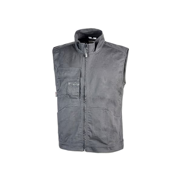 U-power Wave Vest  M