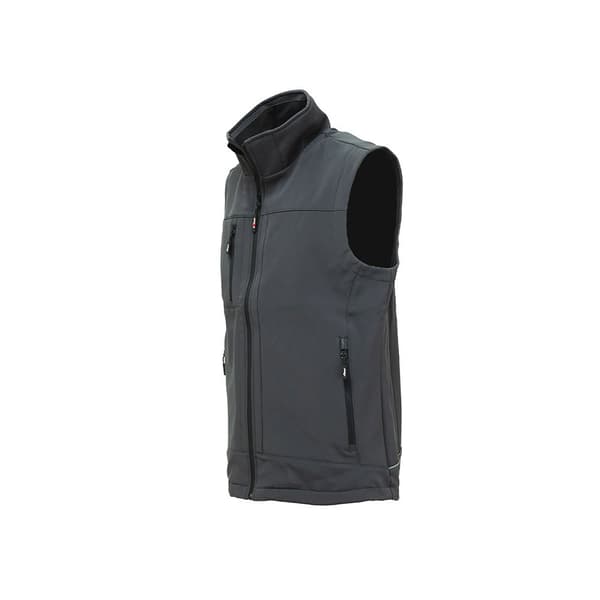 U-power Climb Vest S