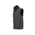 Miniatyrbillede 2 af 2: U-power Climb Vest  S