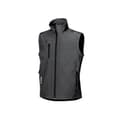 Miniatyrbillede 1 af 2: U-power Climb Vest  S