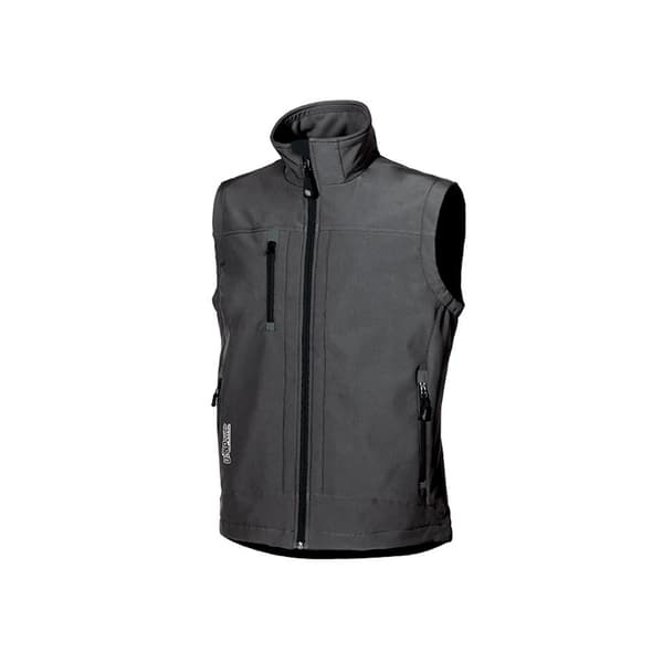 U-power Climb Vest  S