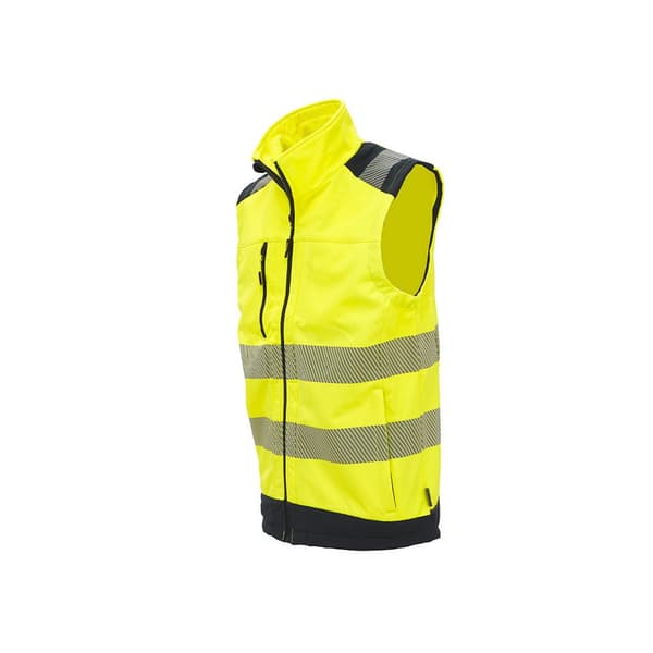 U-power Dany Vest  S
