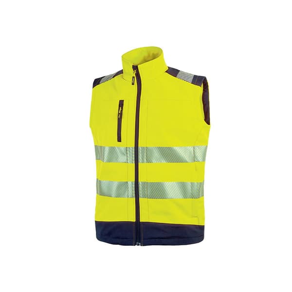 U-power Dany Vest  S