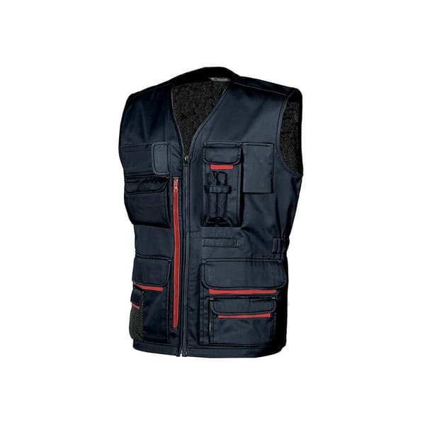 U-power Fun Vest  3XL