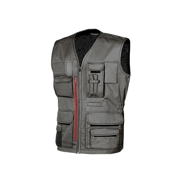 U-power Fun Vest 3XL