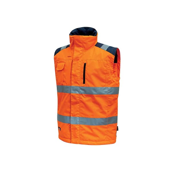 U-power Prime Vest  4XL