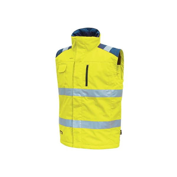 U-power Prime Vest 4XL