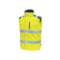Miniatyrbillede 1 af 2: U-power Prime Vest  4XL