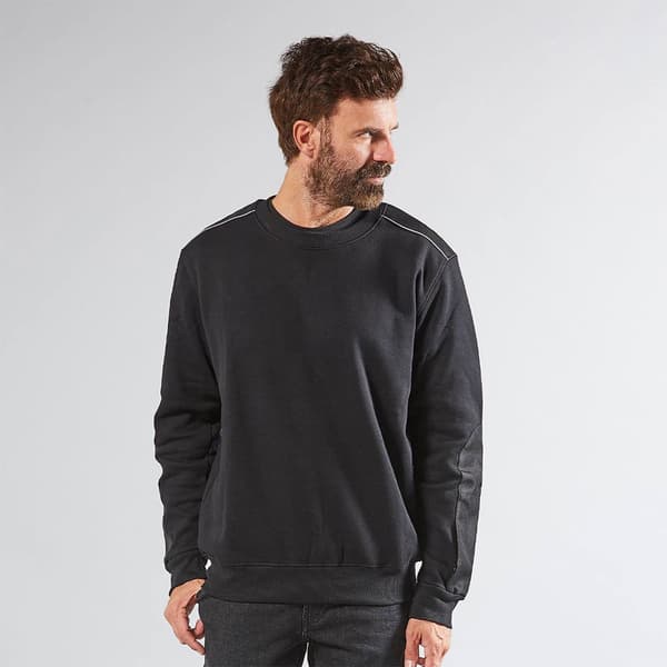 U-power Ryke Huvtröja 5XL