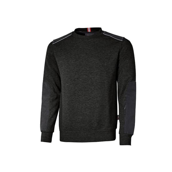 U-power Ryke Huvtröja 5XL