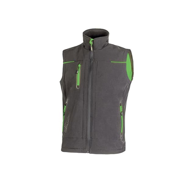 U-power Universe Vest  3XL
