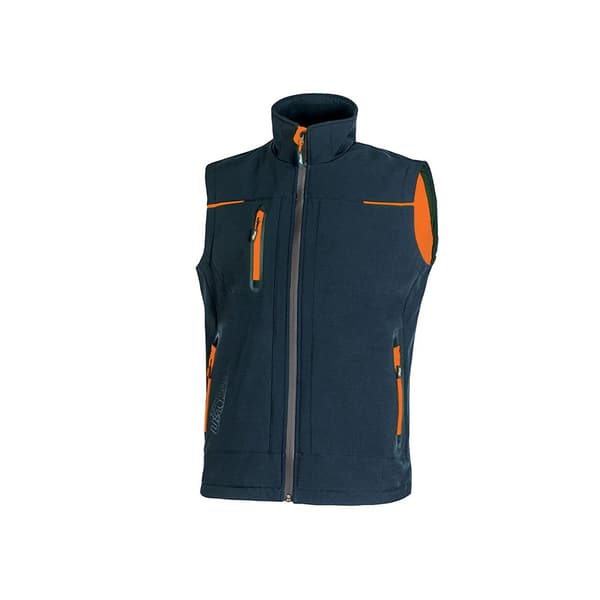 U-power Universe Väst  4XL