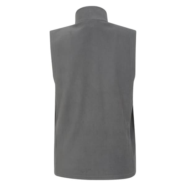 Mountain Warehouse Mens Camber Gilet