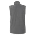 Miniatyrbilde 2 av 4: Mountain Warehouse Mens Camber Gilet