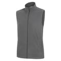 Miniatyrbilde 3 av 4: Mountain Warehouse Mens Camber Gilet