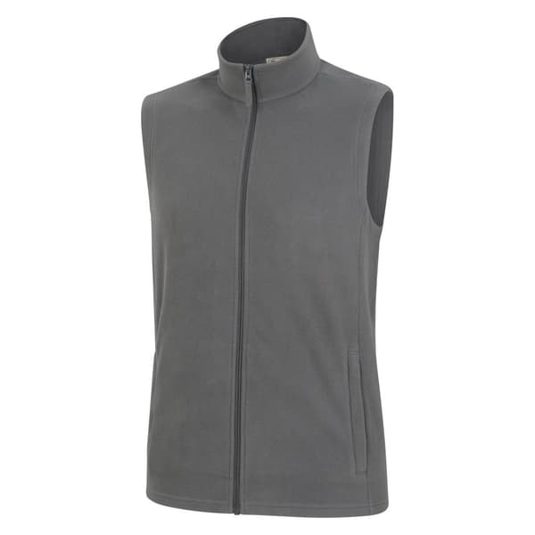 Mountain Warehouse Mens Camber Gilet