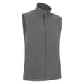 Miniatyrbilde 4 av 4: Mountain Warehouse Mens Camber Gilet