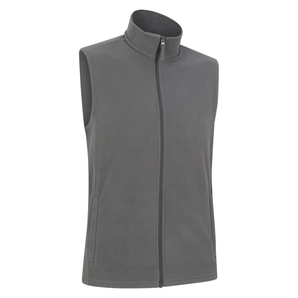 Mountain Warehouse Mens Camber Gilet