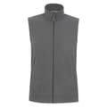 Miniatyrbilde 1 av 4: Mountain Warehouse Mens Camber Gilet
