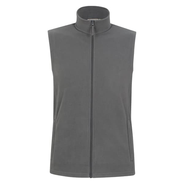 Mountain Warehouse Mens Camber Gilet