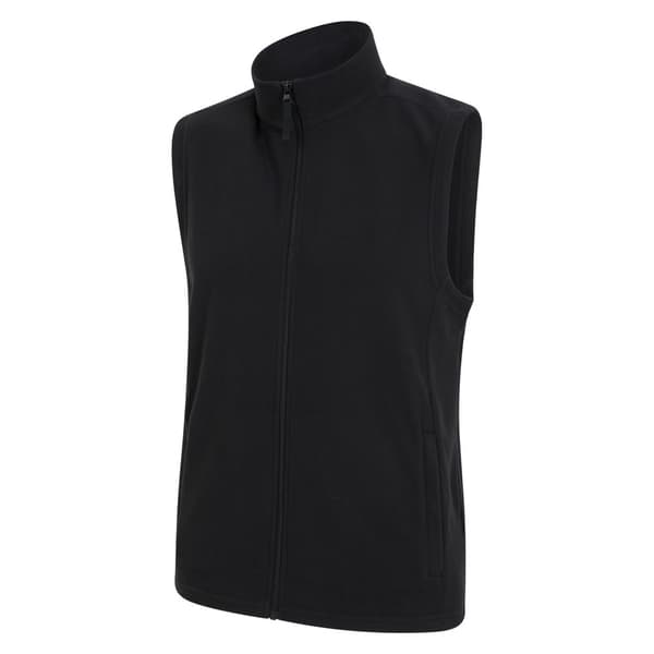 Mountain Warehouse Mens Camber Gilet