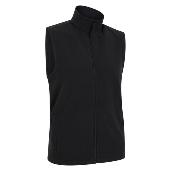 Mountain Warehouse Mens Camber Gilet