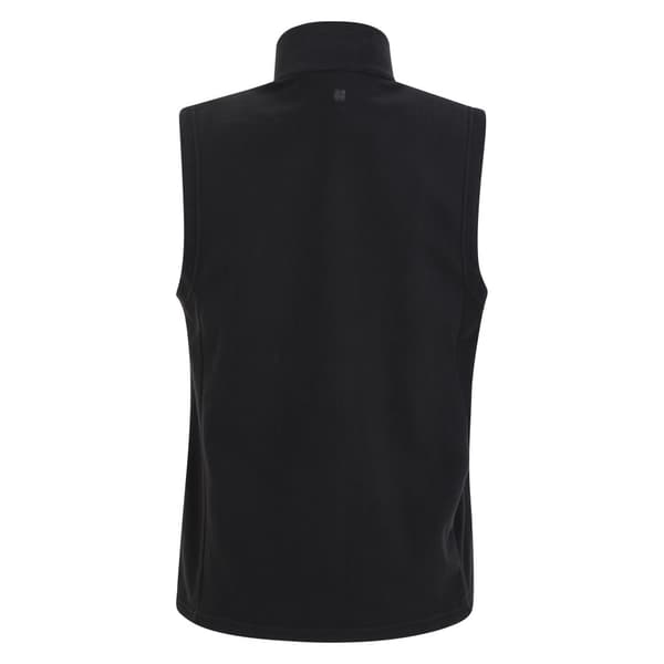 Mountain Warehouse Mens Camber Gilet