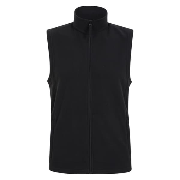Mountain Warehouse Mens Camber Gilet