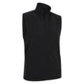 Miniatyrbilde 4 av 4: Mountain Warehouse Mens Camber Gilet