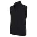 Miniatyrbilde 3 av 4: Mountain Warehouse Mens Camber Gilet