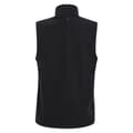 Miniatyrbilde 2 av 4: Mountain Warehouse Mens Camber Gilet