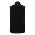 Miniatyrbillede 2 af 3: Salewa Sella Durastretch Vest Sort S Mand
