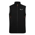 Miniatyrbillede 1 af 3: Salewa Sella Durastretch Vest Sort S Mand