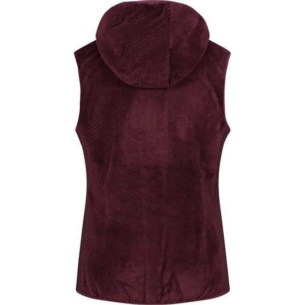 Cmp 33p2316 Vest Lilla XS Kvinde