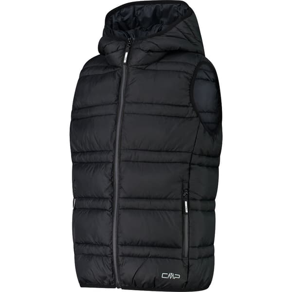 Cmp 33z1514 Vest Sort 6 Years