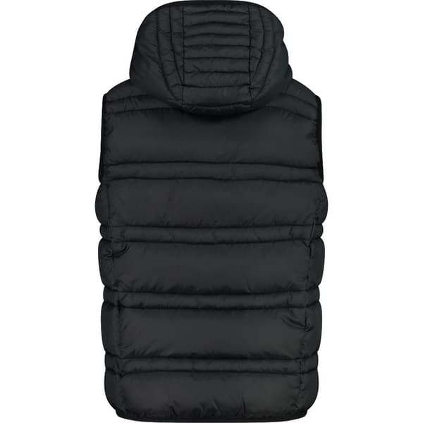 Cmp 33z1514 Vest Sort 6 Years