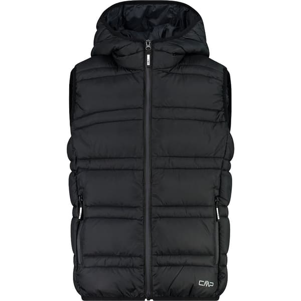 Cmp 33z1514 Vest Sort 6 Years