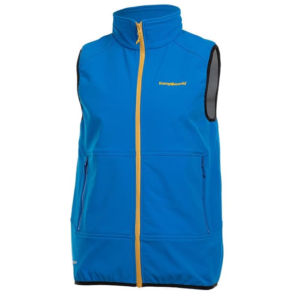 Trangoworld Vadret Liivi Sininen XL Mies