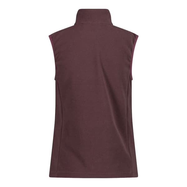 Cmp 30g7496 Vest Lilla XL Kvinde