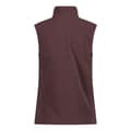 Miniatyrbillede 2 af 3: Cmp 30g7496 Vest Lilla XL Kvinde