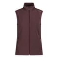 Miniatyrbillede 1 af 3: Cmp 30g7496 Vest Lilla XL Kvinde